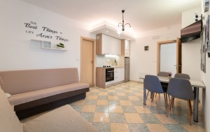 A6  BLAGOVAONA KUHINJA          
